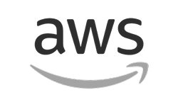 AWS