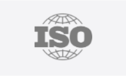 ISO