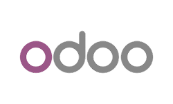 Odoo