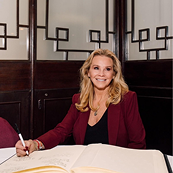 Cammie Wolf Rice-avatar