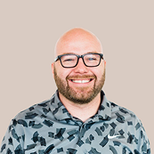 Woody Klemetson-avatar