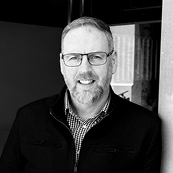 Dean Pendergrast-avatar