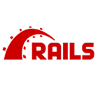 Ruby On Rails