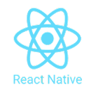 React Native