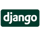 Django