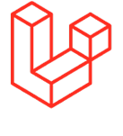 Laravel