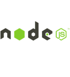 NodeJS