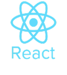 ReactJS