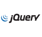 JQuery
