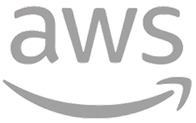 AWS