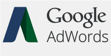Google-Ad