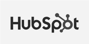 Hubspot