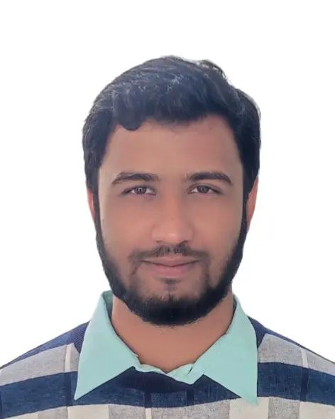 Abu Taher Md. Shifat