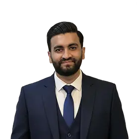 Md Feruz Hossain Sarker