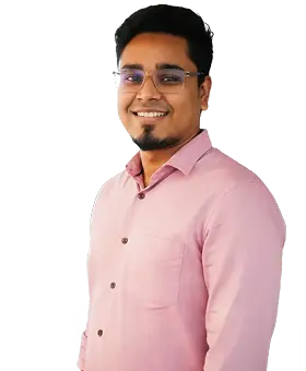 Sakhiruj Jaman Salim