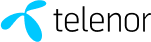 Telenor