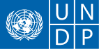 UNDP
